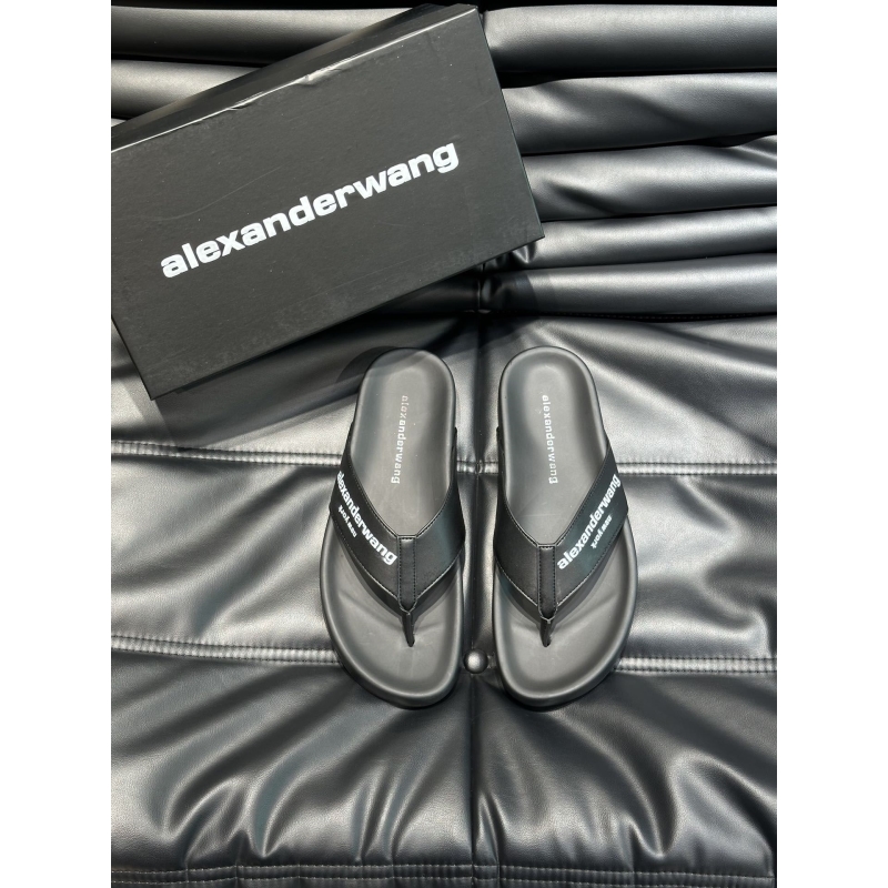 Alexander Wang Slippers